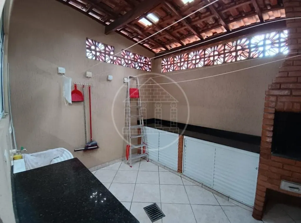 Sobrado, 2 quartos, 102 m² - Foto 22