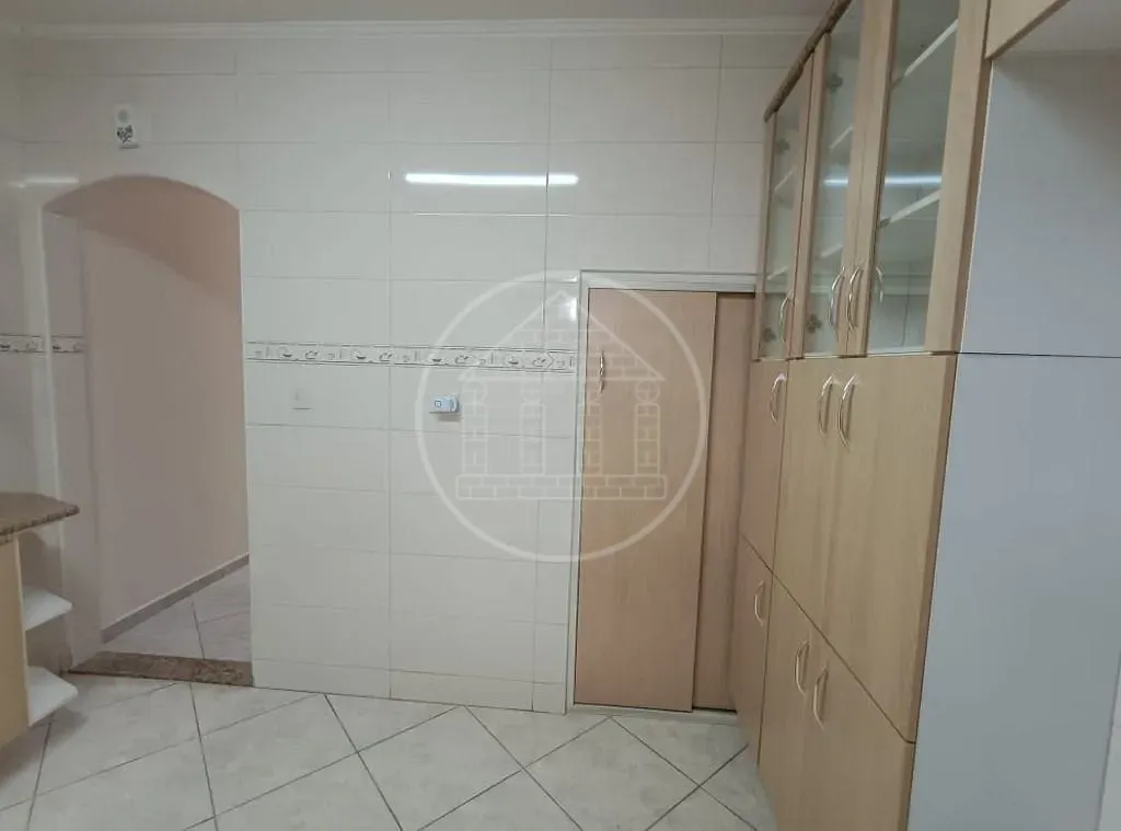 Sobrado, 2 quartos, 102 m² - Foto 9