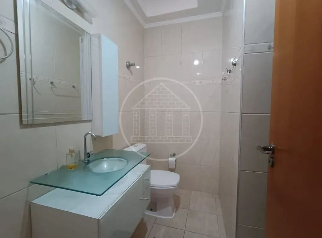 Sobrado, 2 quartos, 102 m² - Foto 19