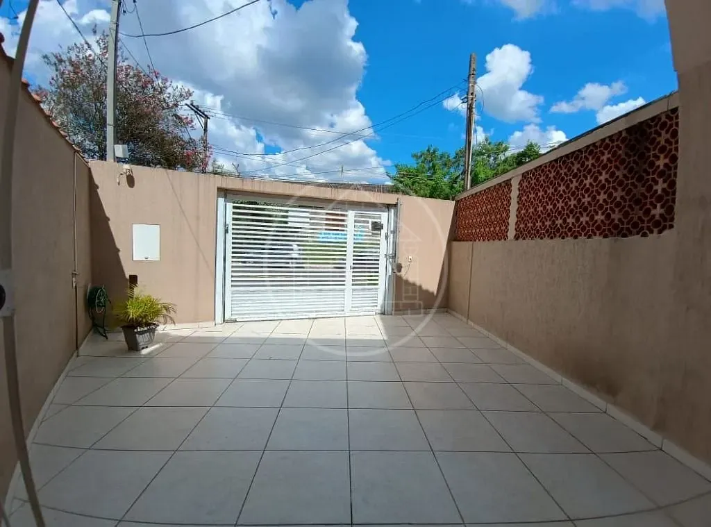 Sobrado, 2 quartos, 102 m² - Foto 25