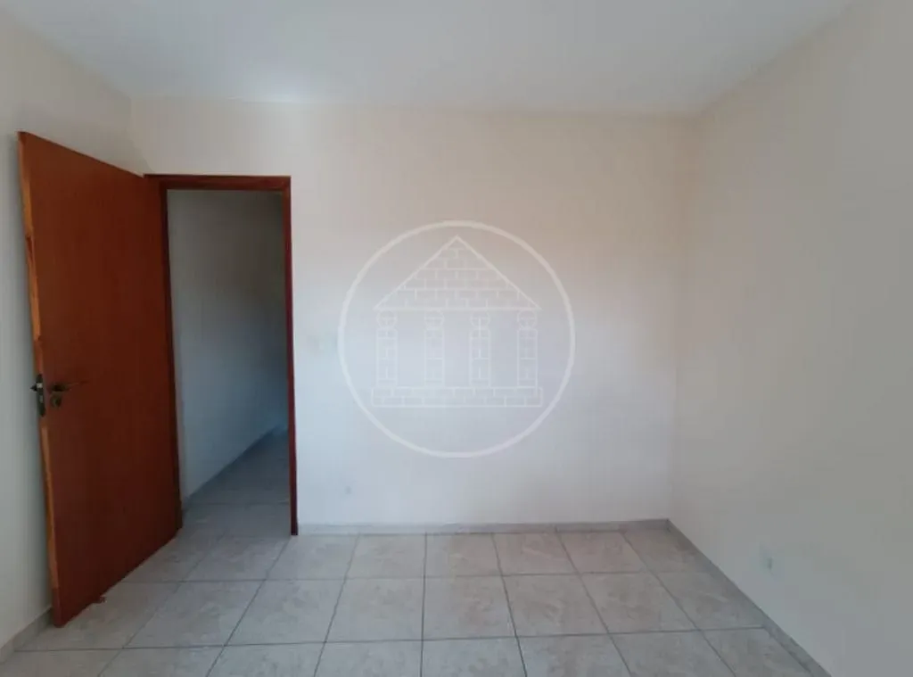 Sobrado, 2 quartos, 102 m² - Foto 15