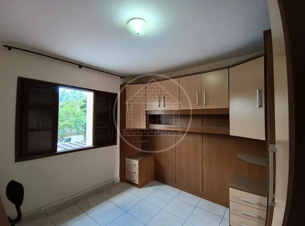 Sobrado, 2 quartos, 102 m² - Foto 12
