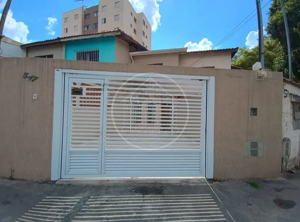 Sobrado, 2 quartos, 102 m² - Foto 26