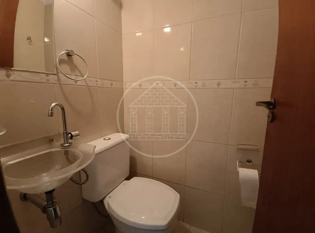 Sobrado, 2 quartos, 102 m² - Foto 7