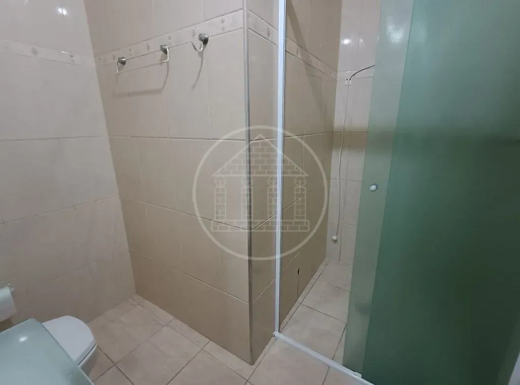 Sobrado, 2 quartos, 102 m² - Foto 20
