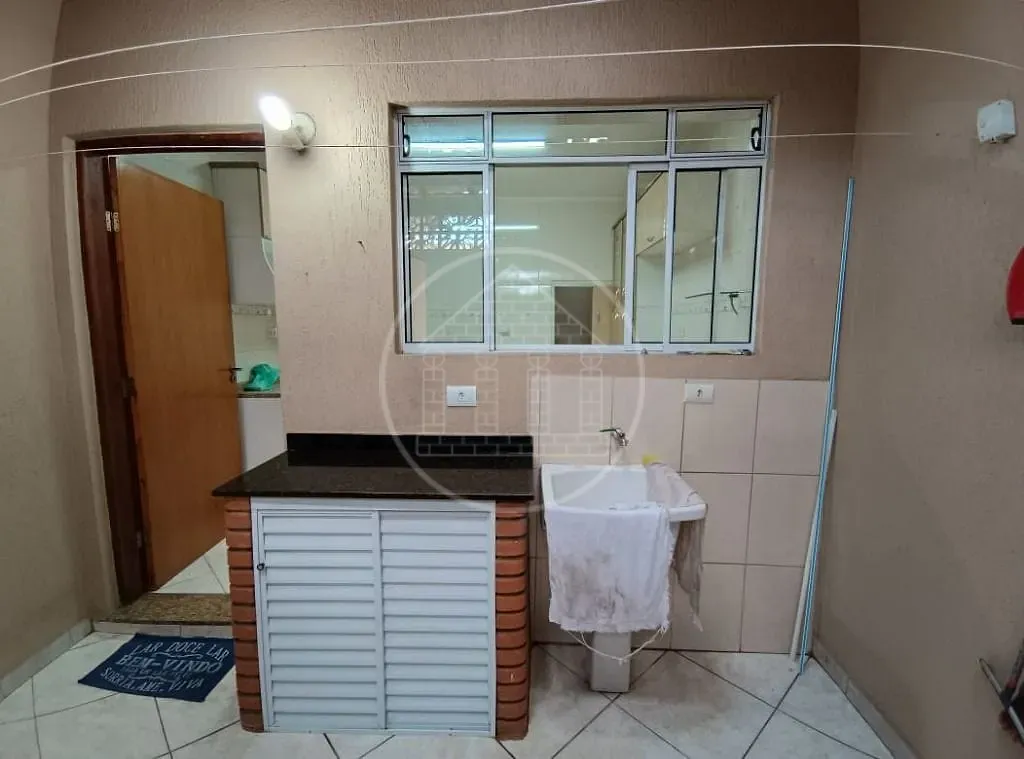 Sobrado, 2 quartos, 102 m² - Foto 24