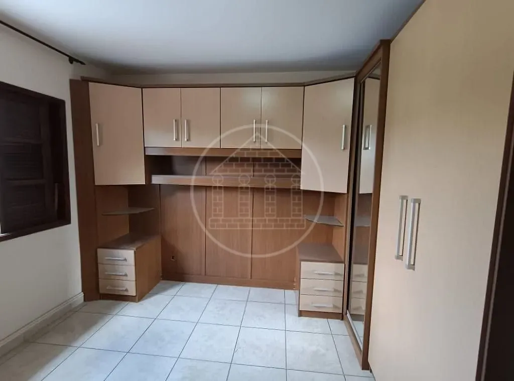 Sobrado, 2 quartos, 102 m² - Foto 14