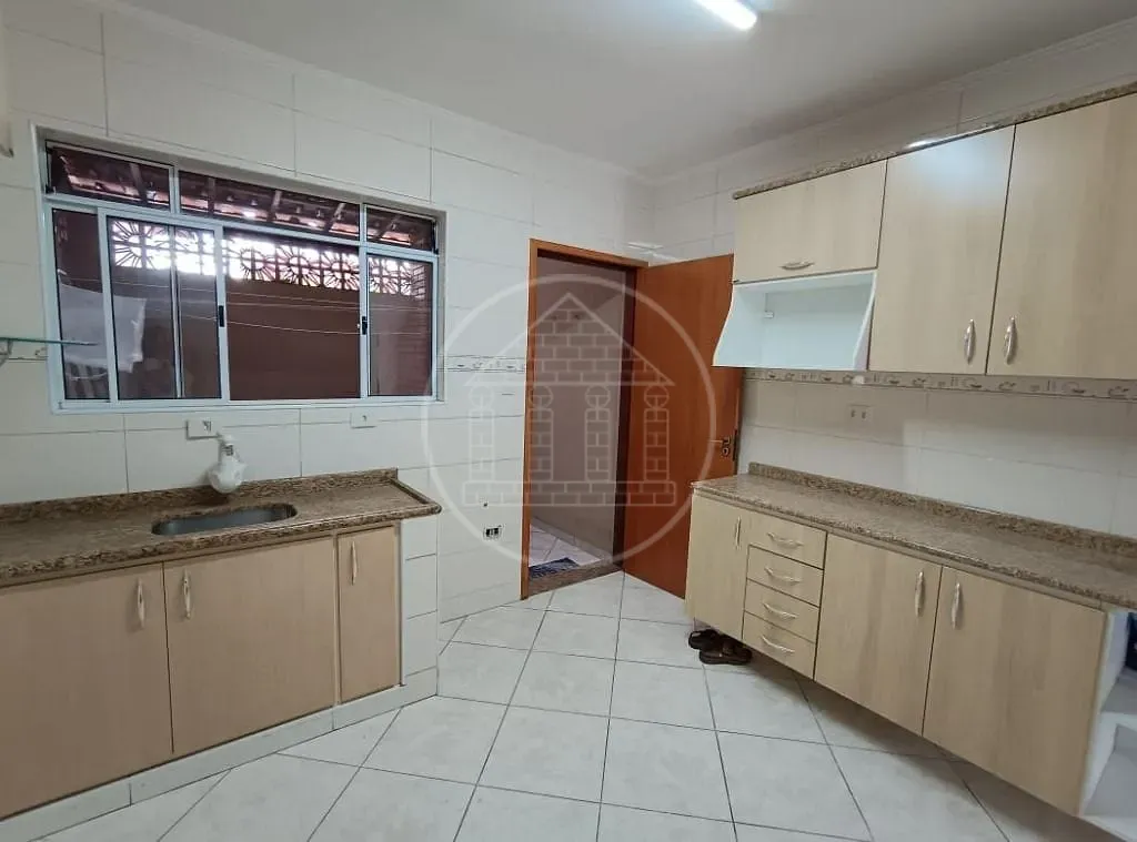 Sobrado, 2 quartos, 102 m² - Foto 8