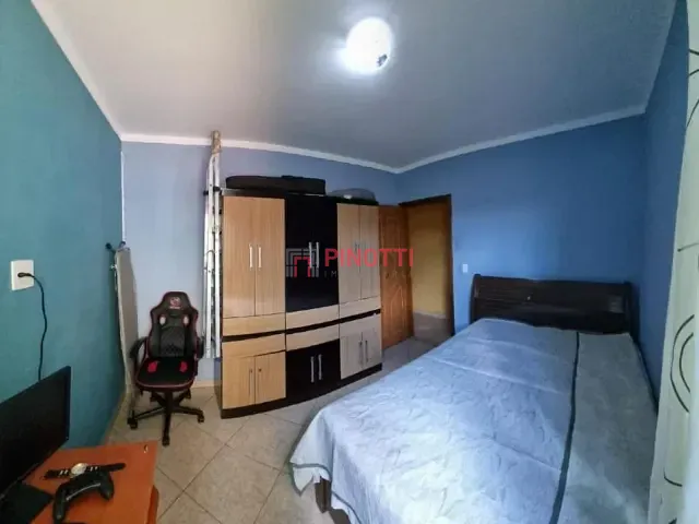 Sobrado 4 quartos e 4 banheiros, à venda, no bairro Parque Selecta(Montanhão) em São Bernardo do Campo