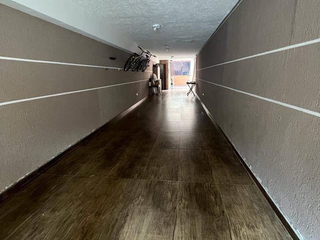Foto do Sobrado - Sobrado à venda, 3 quartos (1 suíte), 4 vagas, área gourmet e sótão, Jardim Nossa Senhora do Carmo | Imobiliária Xavier e Brito