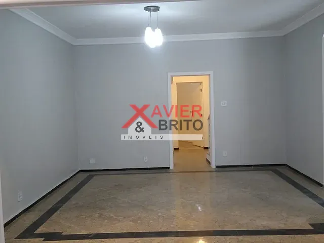 Sobrado com 400m² 3 quartos e 8 banheiros, à venda, no bairro Cidade Mãe do Céu em São Paulo