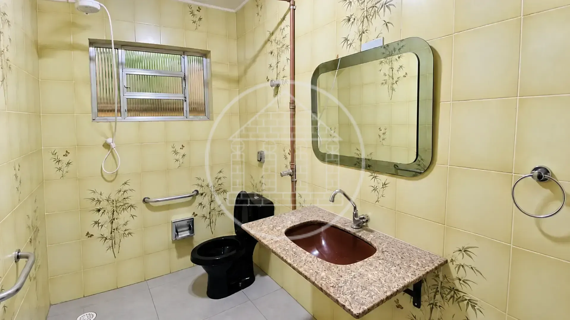 Sobrado, 3 quartos, 158 m² - Foto 4