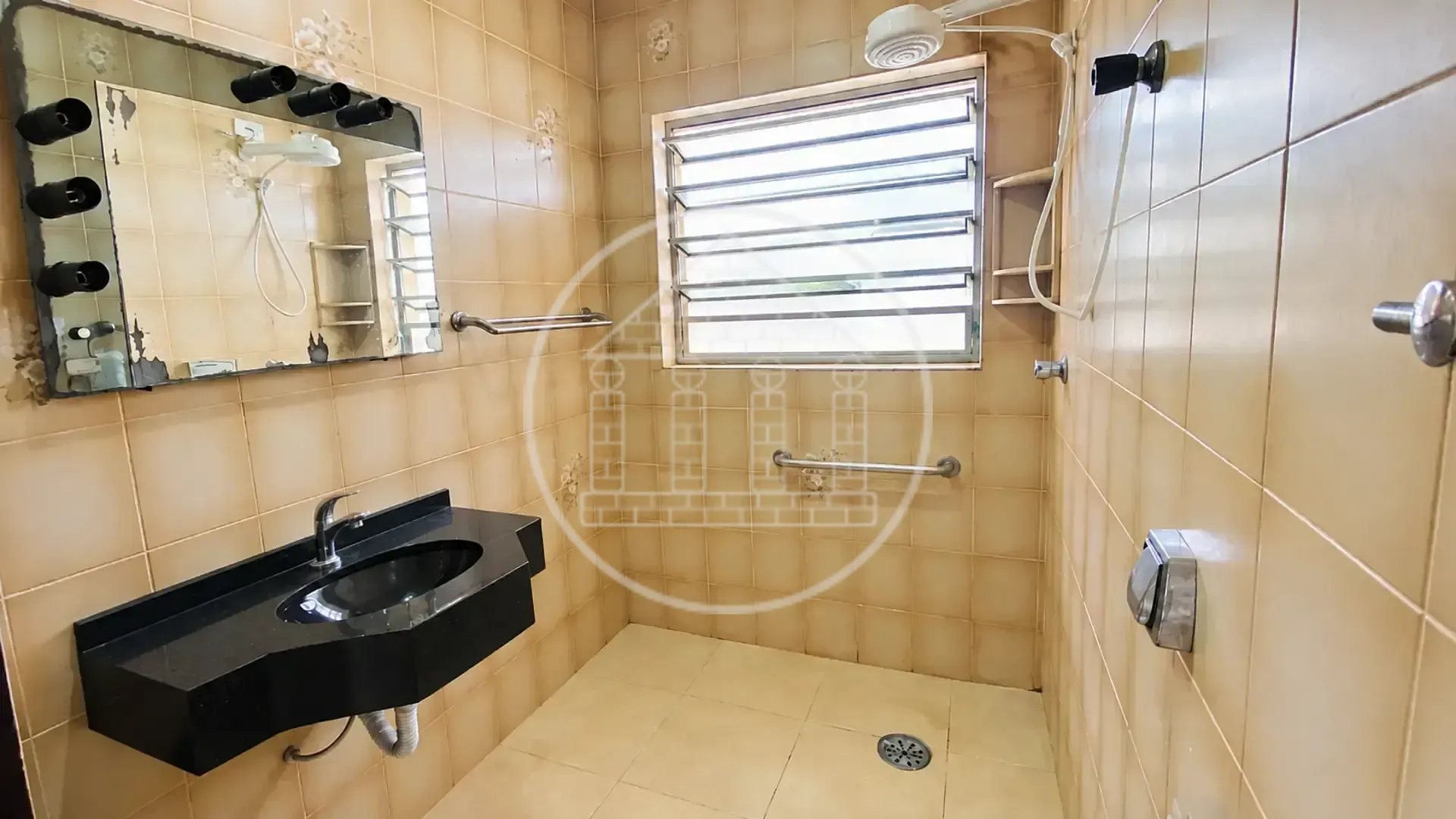 Sobrado, 3 quartos, 158 m² - Foto 6