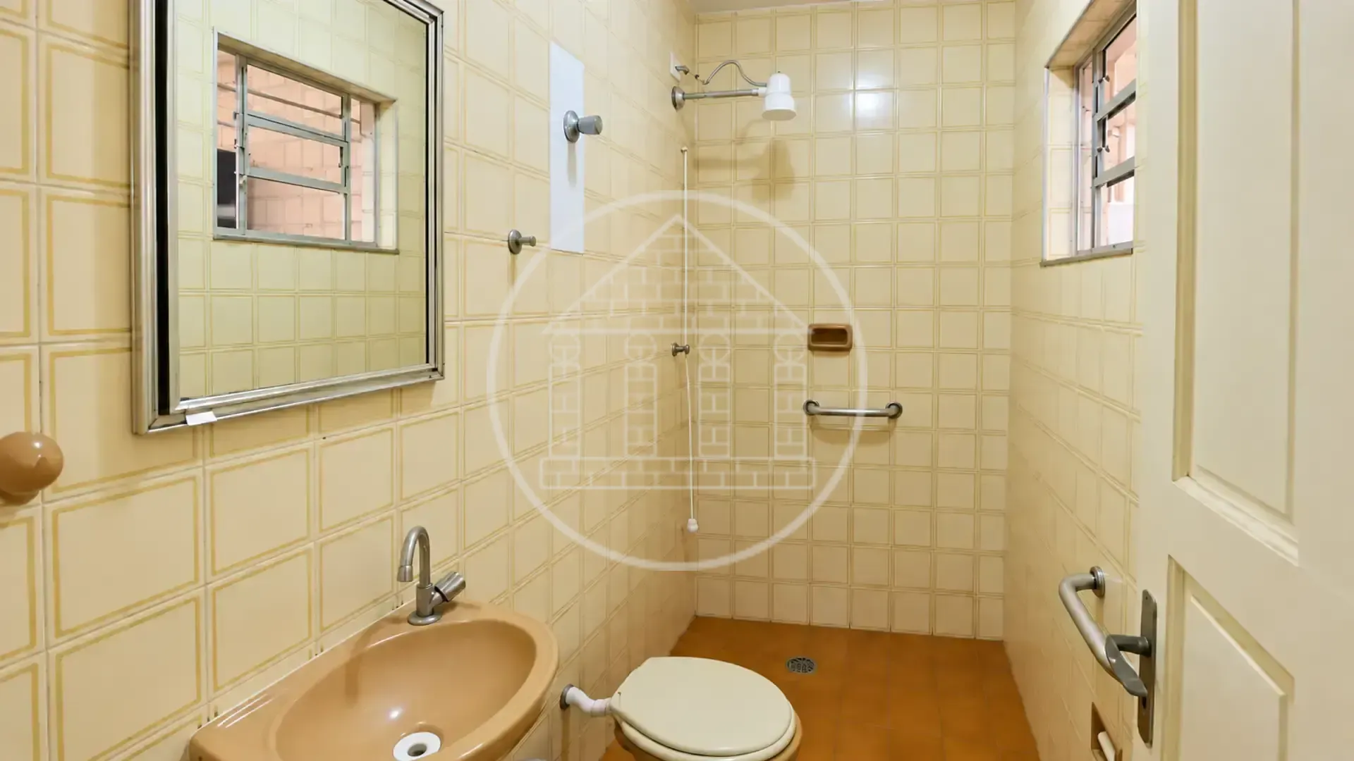Sobrado, 3 quartos, 158 m² - Foto 7