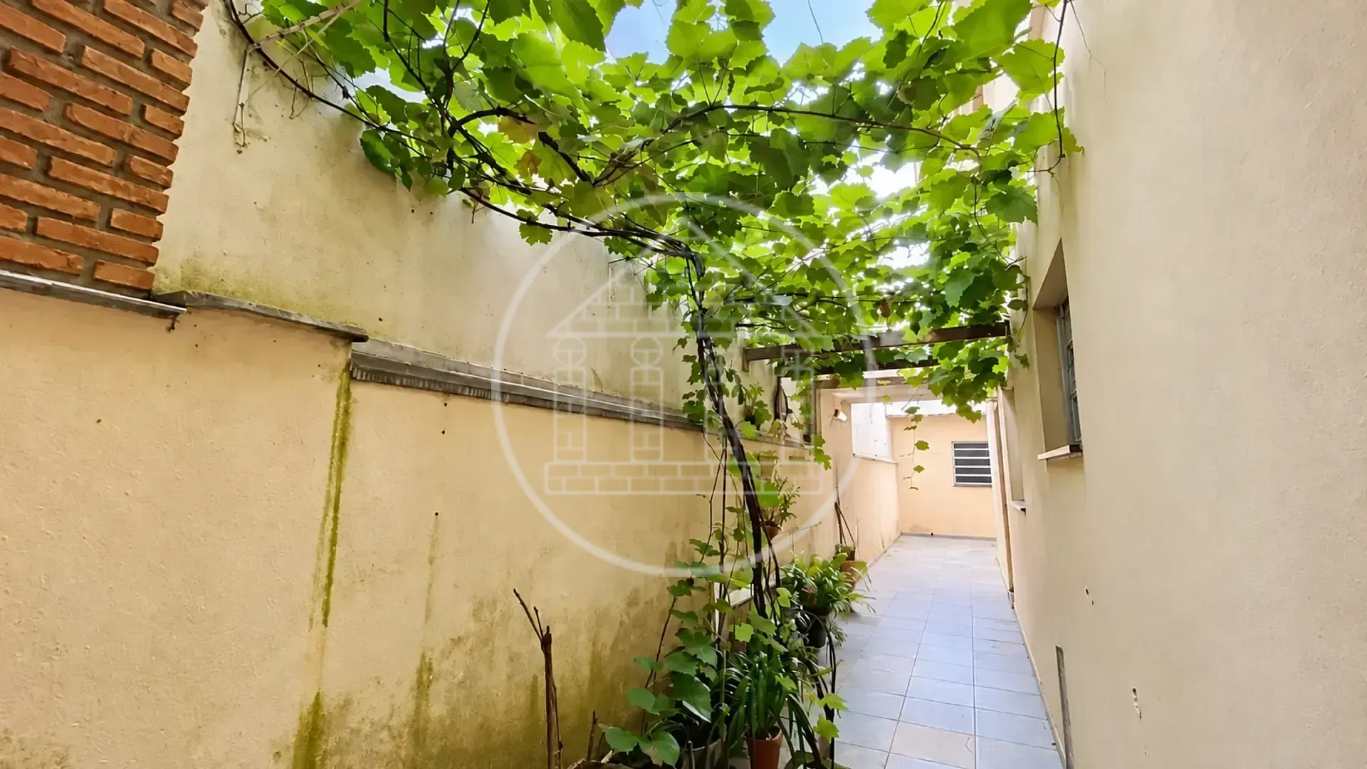 Sobrado, 3 quartos, 158 m² - Foto 5