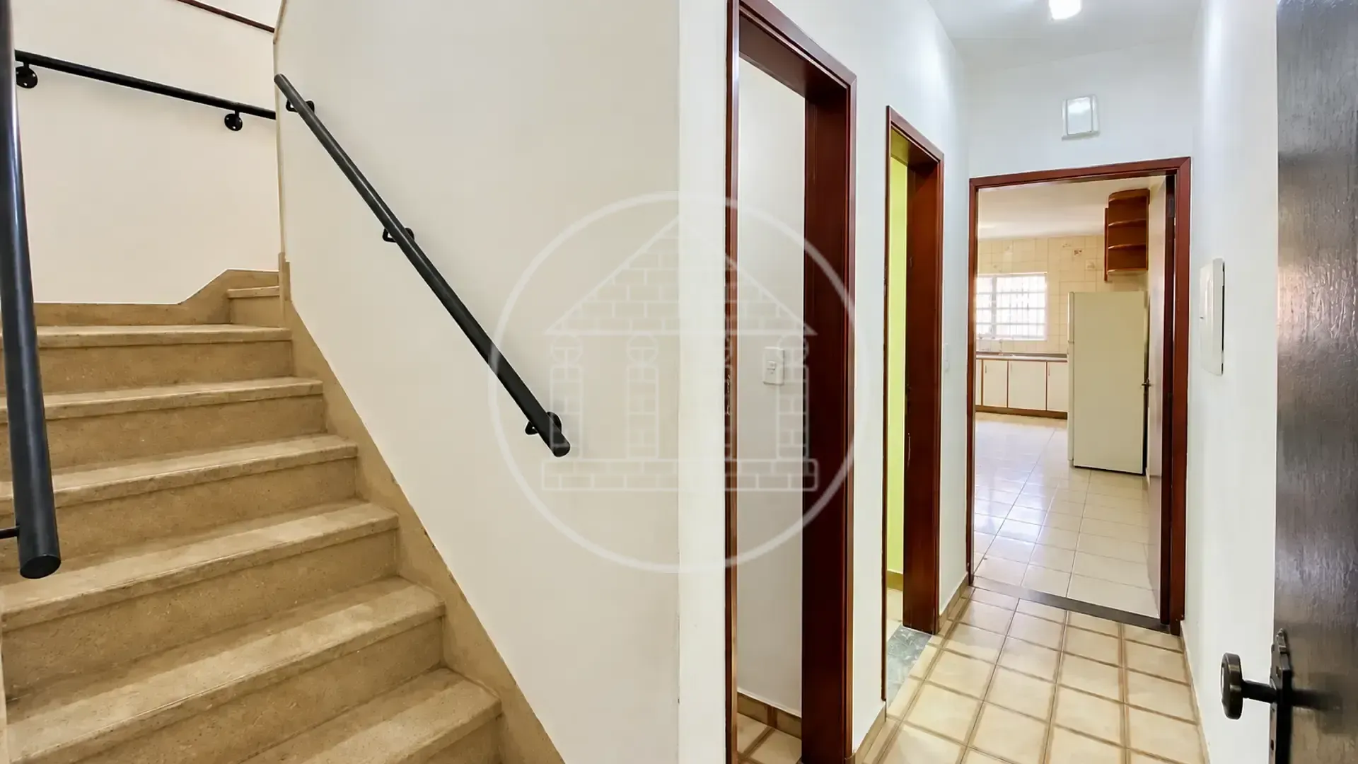 Sobrado, 3 quartos, 158 m² - Foto 8