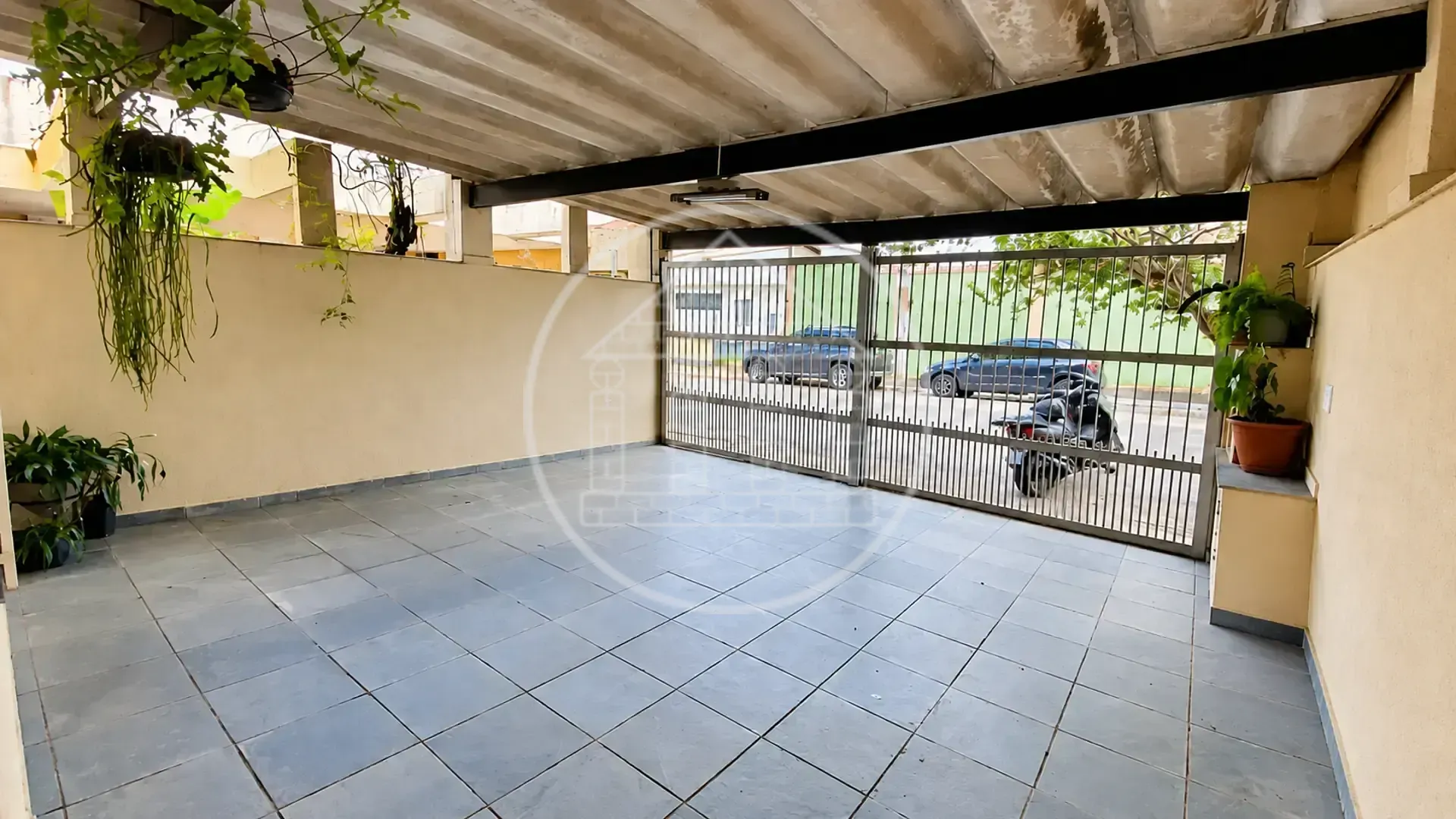Sobrado, 3 quartos, 158 m² - Foto 18