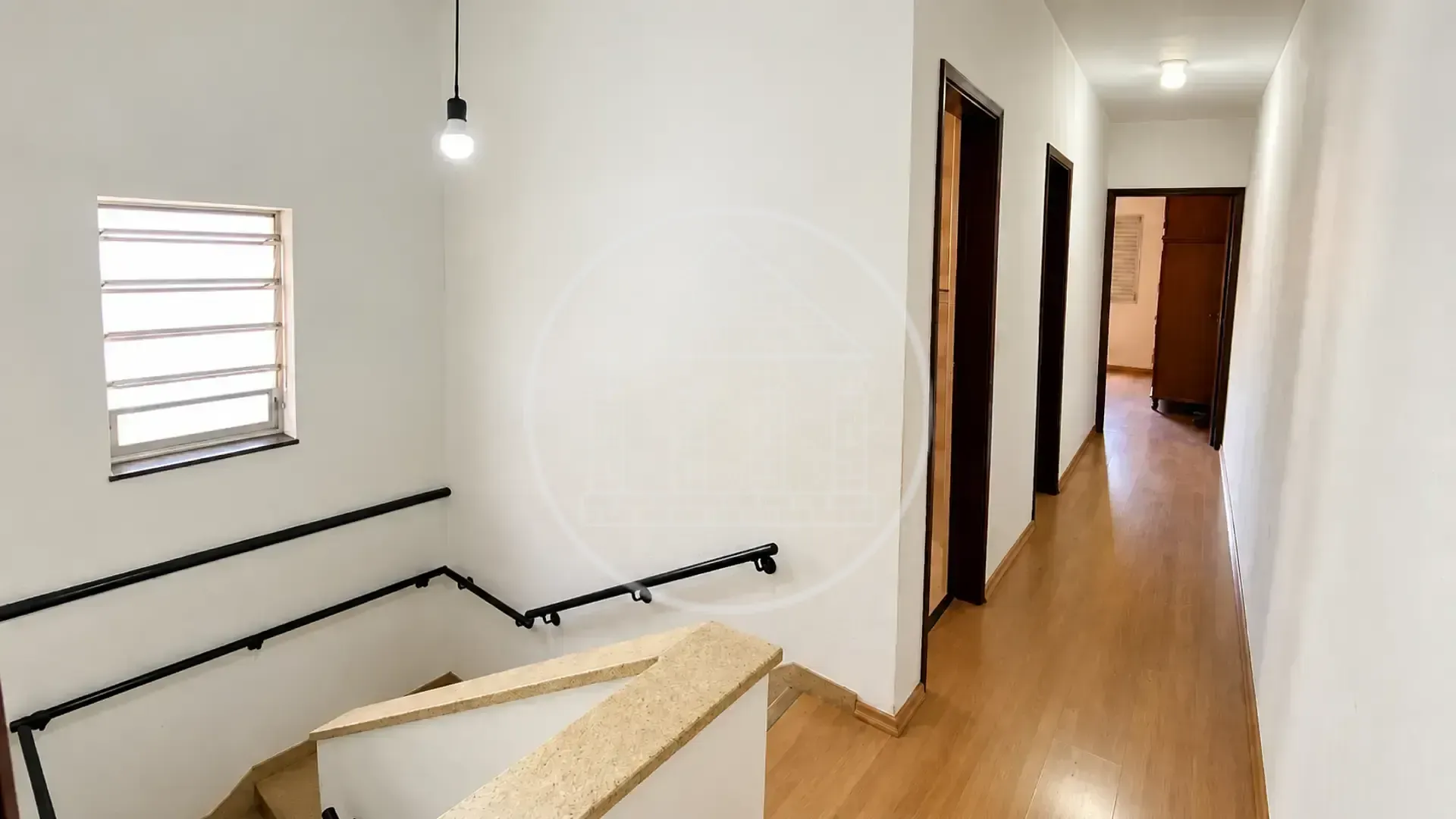 Sobrado, 3 quartos, 158 m² - Foto 12