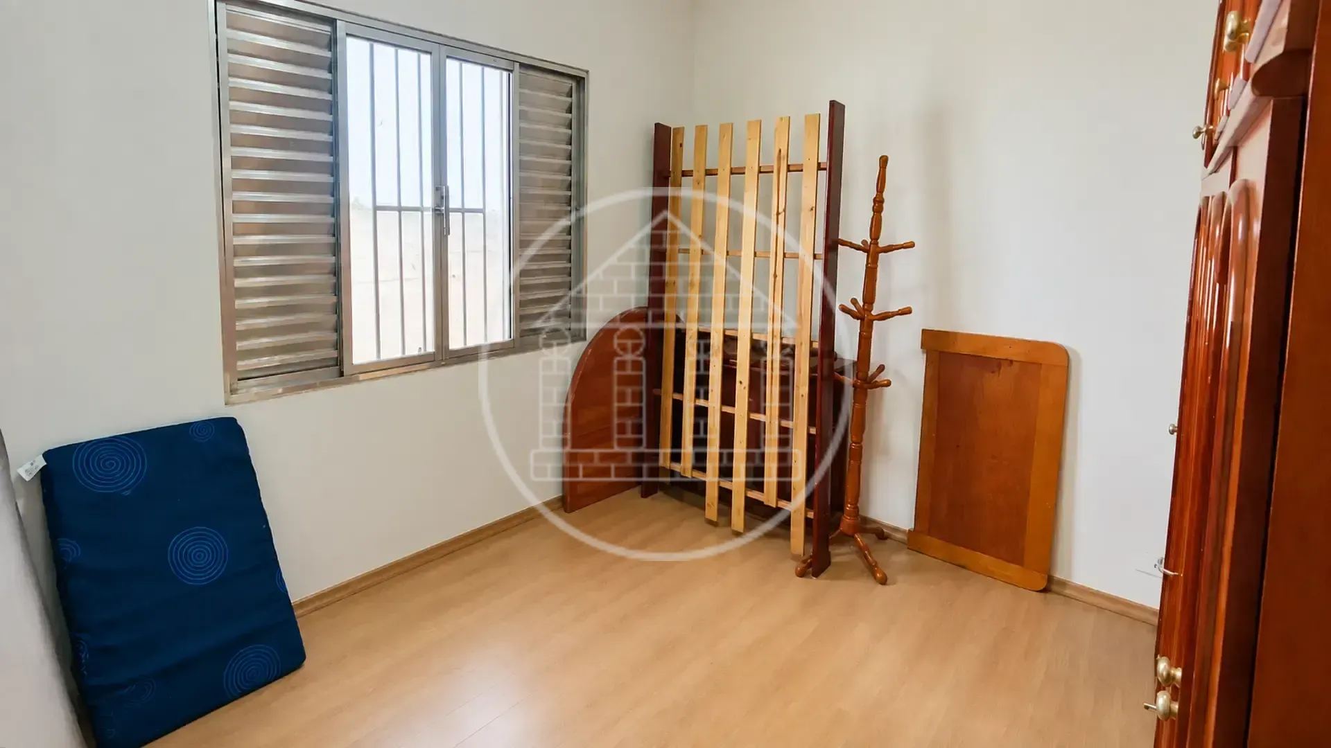 Sobrado, 3 quartos, 158 m² - Foto 14