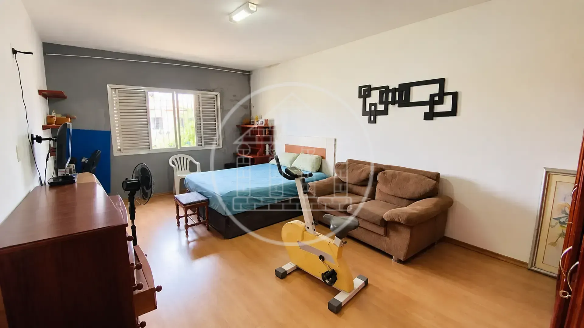 Sobrado, 3 quartos, 158 m² - Foto 15