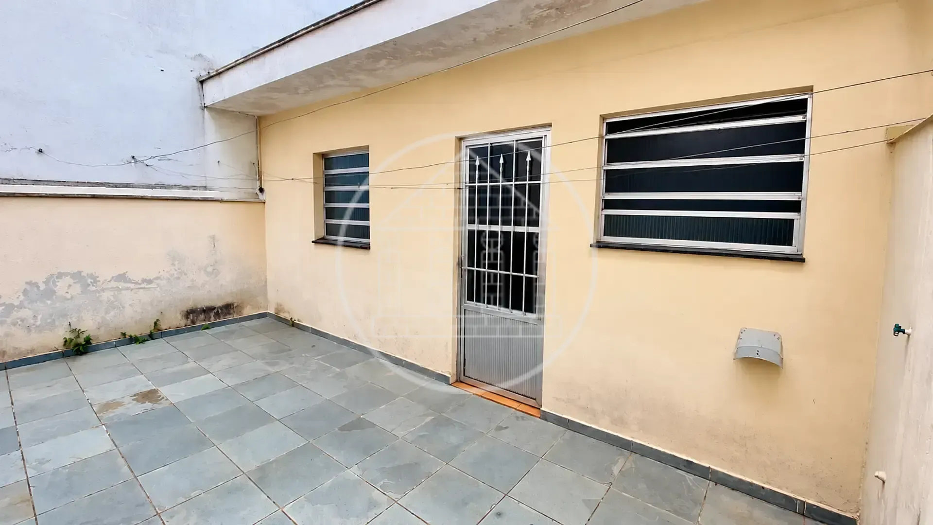 Sobrado, 3 quartos, 158 m² - Foto 16