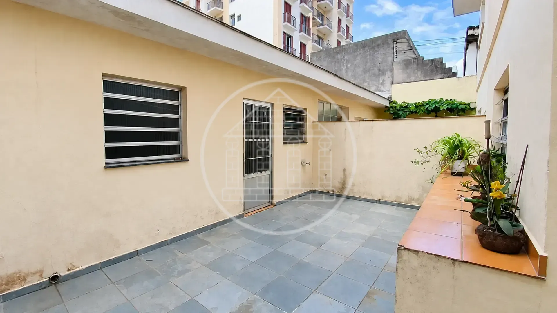 Sobrado, 3 quartos, 158 m² - Foto 17