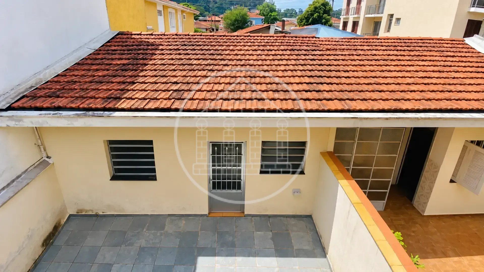 Sobrado, 3 quartos, 158 m² - Foto 11