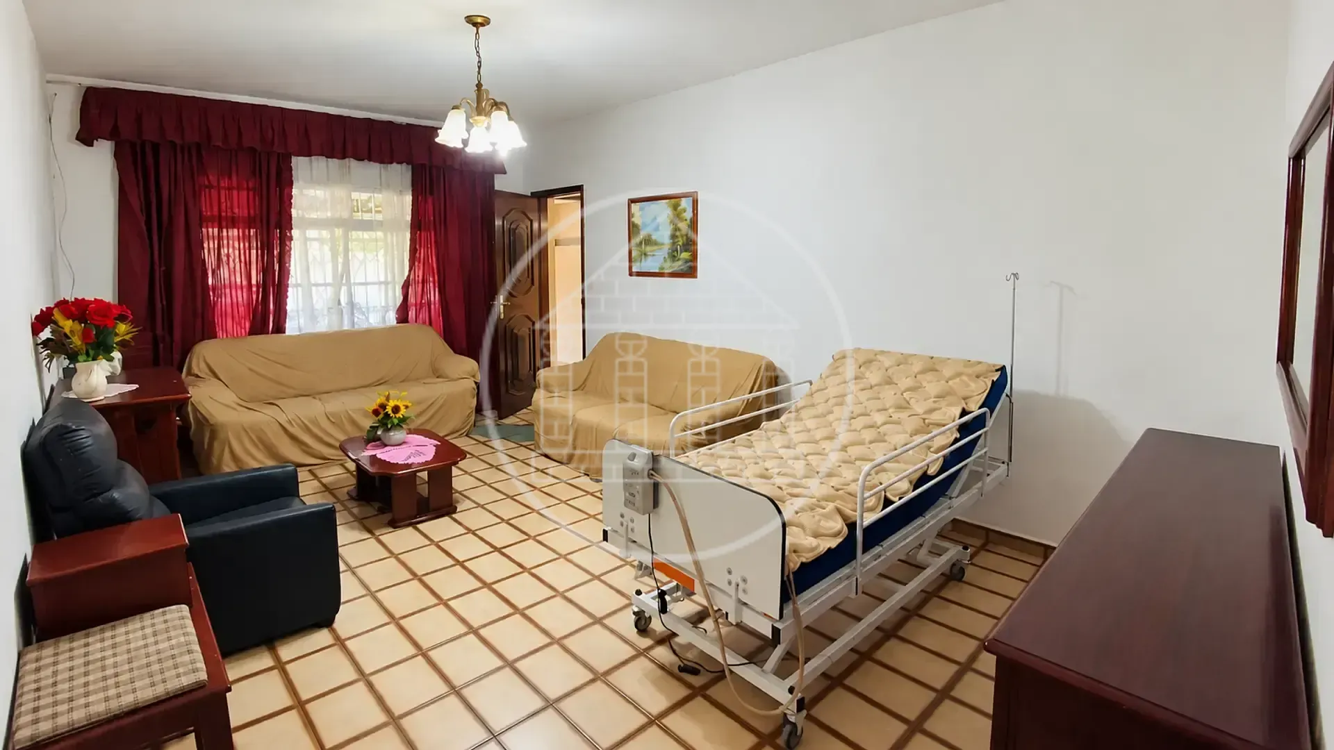 Sobrado, 3 quartos, 158 m² - Foto 9