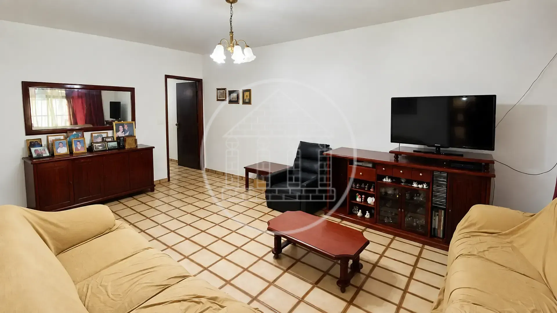 Sobrado, 3 quartos, 158 m² - Foto 10