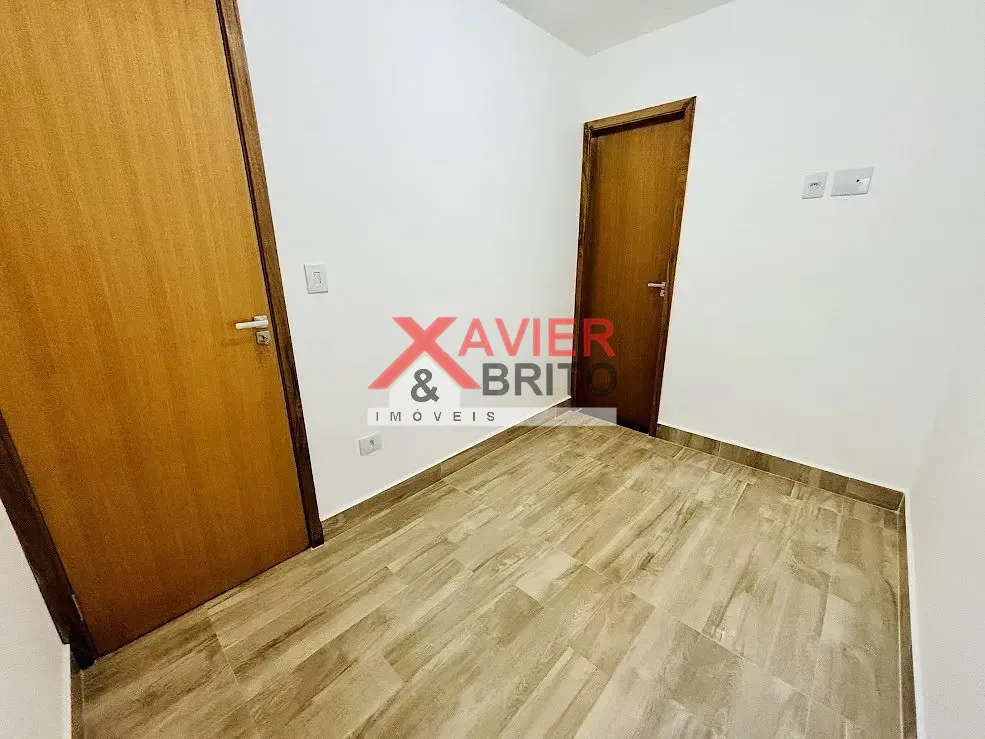 Sobrado, 3 quartos, 125 m² - Foto 35