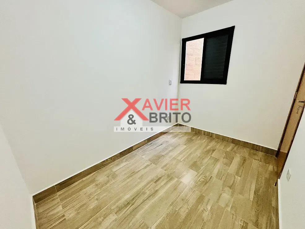 Sobrado, 3 quartos, 125 m² - Foto 37