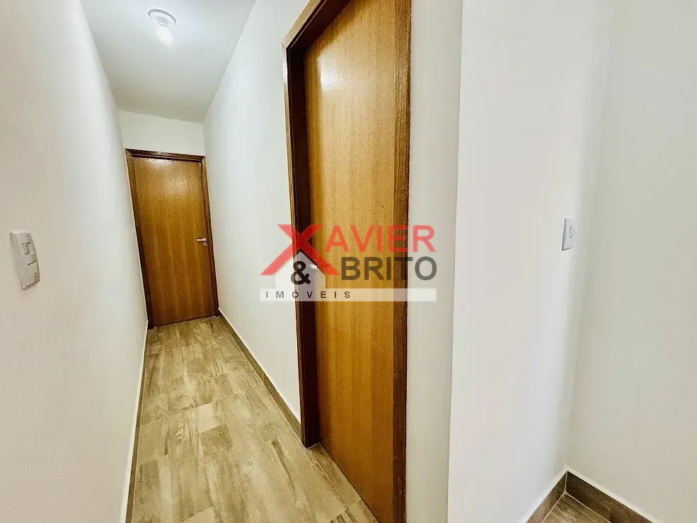 Sobrado, 3 quartos, 125 m² - Foto 38