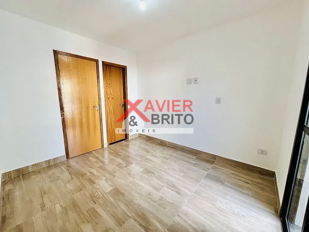 Sobrado, 3 quartos, 125 m² - Foto 39