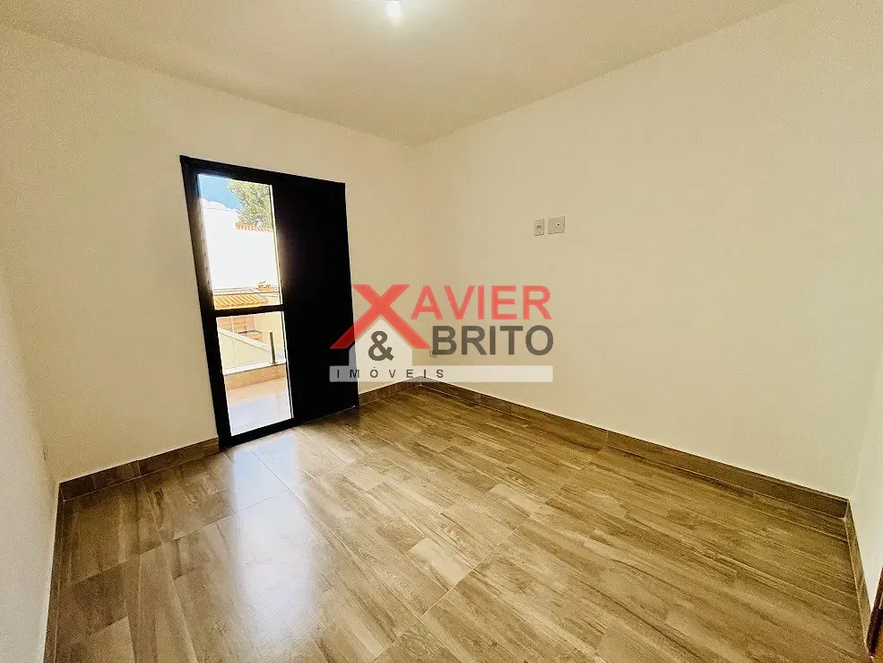 Sobrado, 3 quartos, 125 m² - Foto 40