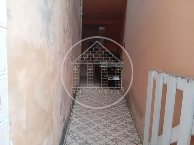 Sobrado com 298m² 3 quartos e 2 banheiros, para alugar, no bairro Santo Amaro em São Paulo