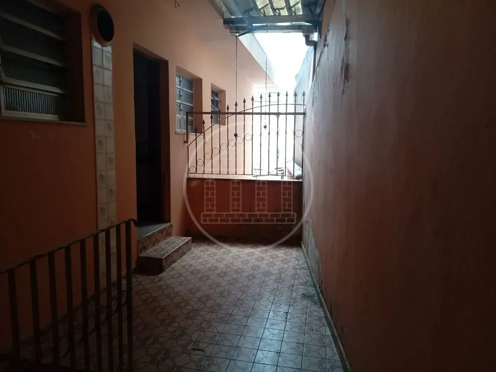 Sobrado, 3 quartos, 165 m² - Foto 10