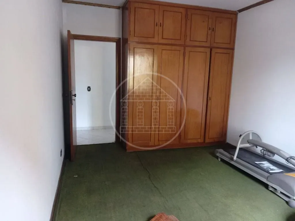 Sobrado, 3 quartos, 165 m² - Foto 28