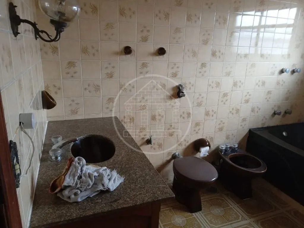 Sobrado, 3 quartos, 165 m² - Foto 17