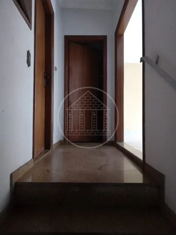 Sobrado, 3 quartos, 165 m² - Foto 18