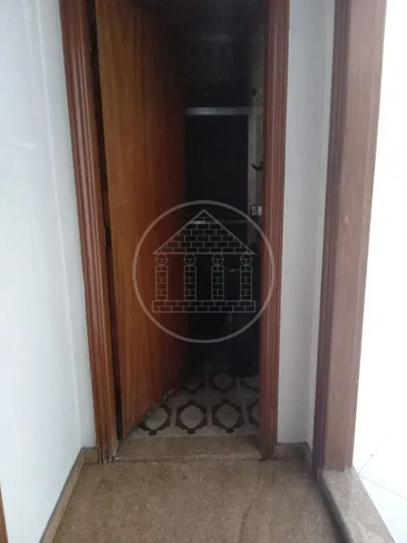 Sobrado, 3 quartos, 165 m² - Foto 14