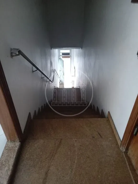 Sobrado, 3 quartos, 165 m² - Foto 15
