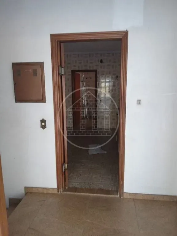 Sobrado, 3 quartos, 165 m² - Foto 13
