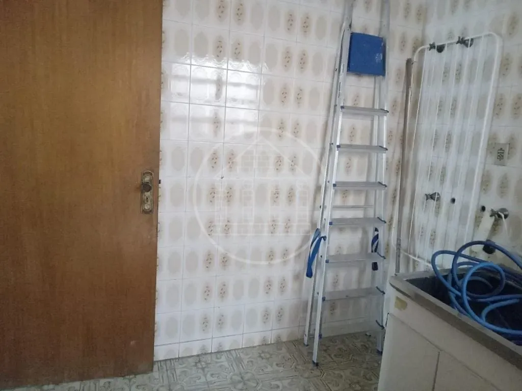 Sobrado, 3 quartos, 165 m² - Foto 9