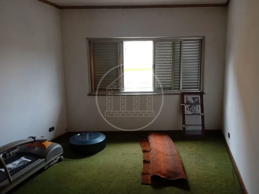Sobrado, 3 quartos, 165 m² - Foto 30