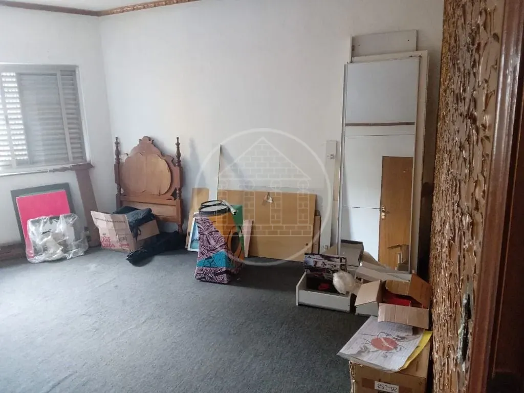 Sobrado, 3 quartos, 165 m² - Foto 32