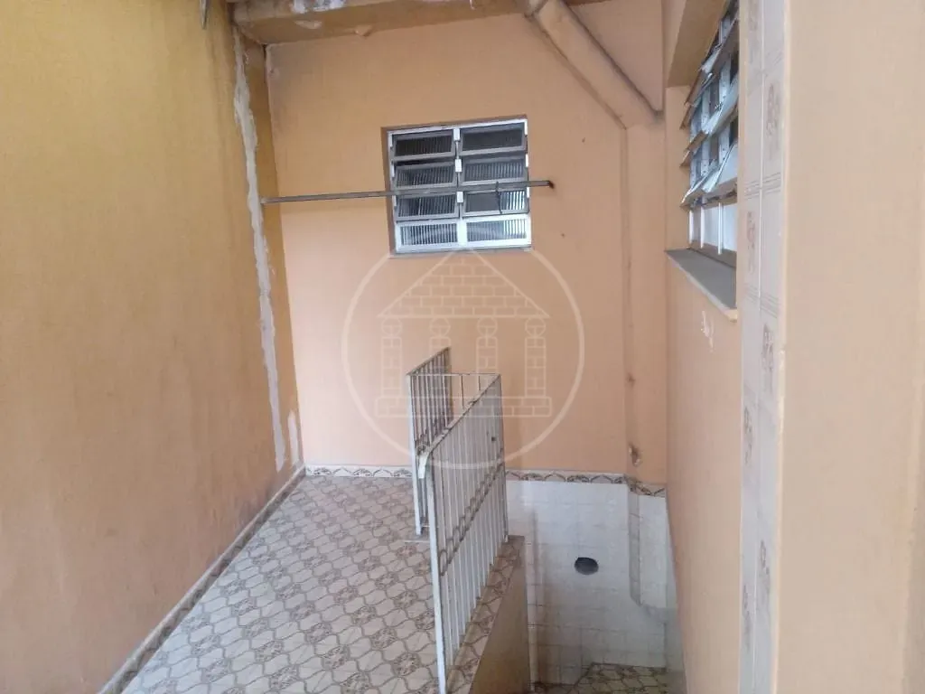 Sobrado, 3 quartos, 165 m² - Foto 8