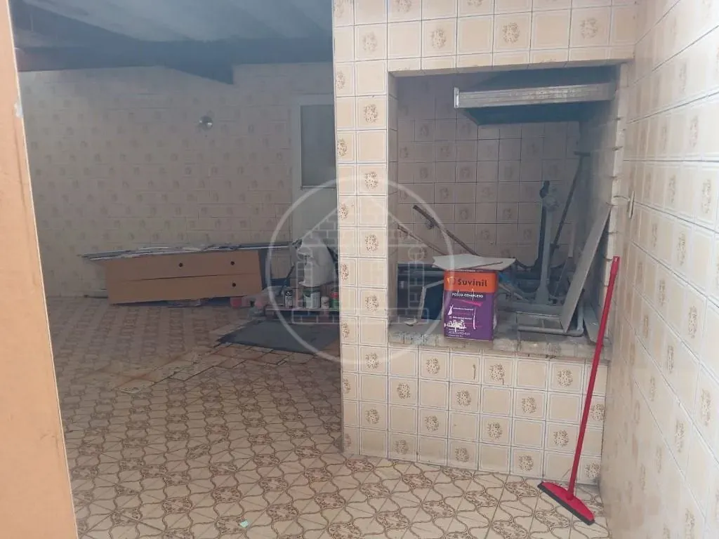 Sobrado, 3 quartos, 165 m² - Foto 4
