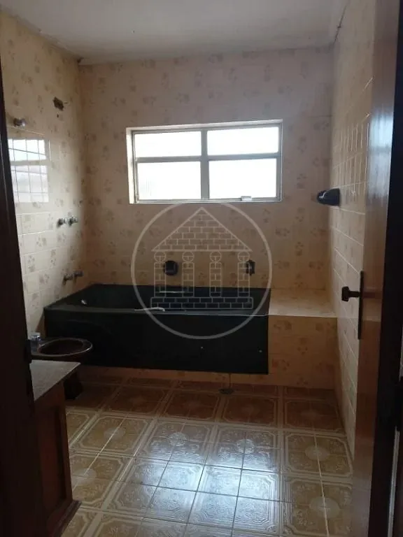 Sobrado, 3 quartos, 165 m² - Foto 24