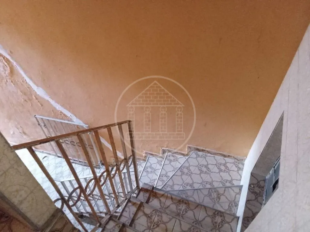 Sobrado, 3 quartos, 165 m² - Foto 7
