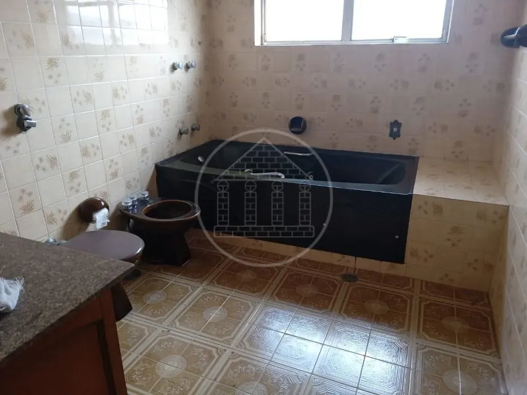Sobrado, 3 quartos, 165 m² - Foto 21